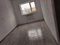1 комната · 30 м² · 4/4 этаж, Кобыланды Батыра 29Г за 65 000 ₸ в Костанае