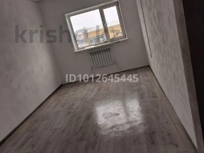 1 комната · 30 м² · 4/4 этаж, Кобыланды Батыра 29Г за 65 000 ₸ в Костанае