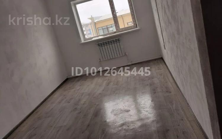 1 комната · 30 м² · 4/4 этаж, Кобыланды Батыра 29Г за 65 000 ₸ в Костанае — фото 2