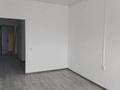 1 комната · 30 м² · 4/4 этаж, Кобыланды Батыра 29Г за 65 000 ₸ в Костанае — фото 3