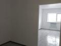 1 комната · 30 м² · 4/4 этаж, Кобыланды Батыра 29Г за 65 000 ₸ в Костанае — фото 4