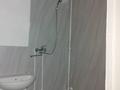 1 комната · 30 м² · 4/4 этаж, Кобыланды Батыра 29Г за 65 000 ₸ в Костанае — фото 5