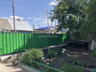 Жеке үй · 4 бөлме · 86 м² · 6 жүзд., Кондитерская 46, бағасы: 29.5 млн ₸ в Караганде