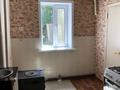 Отдельный дом · 4 комнаты · 86 м² · 6 сот., Кондитерская 46 за 29.5 млн ₸ в Караганде — фото 18