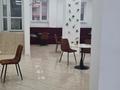 Еркін · 83 м², бағасы: 520 000 ₸ в Астане, Алматы р-н — фото 5