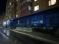 Еркін · 83 м², бағасы: 520 000 ₸ в Астане, Алматы р-н — фото 18