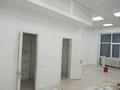 Еркін · 83 м², бағасы: 520 000 ₸ в Астане, Алматы р-н — фото 4