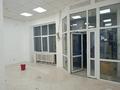 Еркін · 83 м², бағасы: 520 000 ₸ в Астане, Алматы р-н