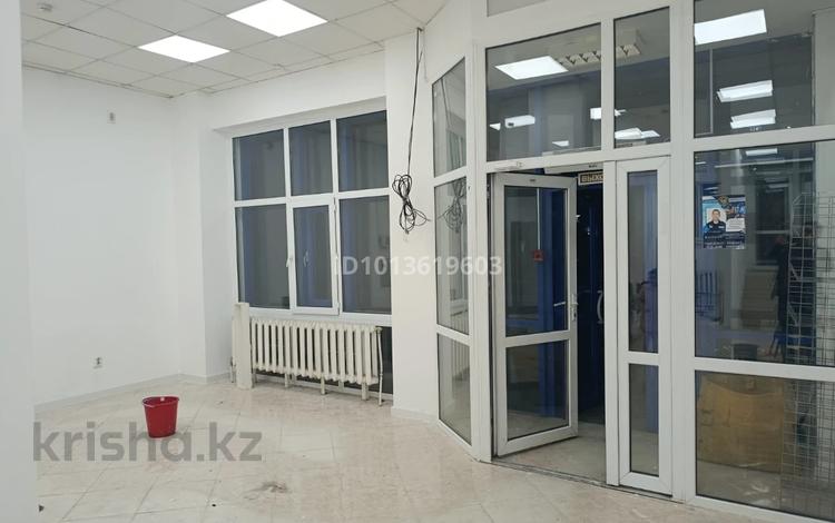 Еркін · 83 м², бағасы: 520 000 ₸ в Астане, Алматы р-н — фото 18