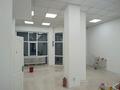 Еркін · 83 м², бағасы: 520 000 ₸ в Астане, Алматы р-н — фото 3