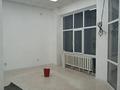 Еркін · 83 м², бағасы: 520 000 ₸ в Астане, Алматы р-н — фото 2