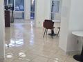 Еркін · 83 м², бағасы: 520 000 ₸ в Астане, Алматы р-н — фото 8