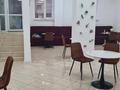 Еркін · 83 м², бағасы: 520 000 ₸ в Астане, Алматы р-н — фото 14