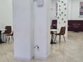 Еркін · 83 м², бағасы: 520 000 ₸ в Астане, Алматы р-н — фото 6