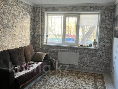 1-комнатная квартира, 32 м², 1/5 этаж, назарбаева за 12 млн 〒 в Петропавловске