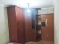 2-комнатная квартира · 42.8 м² · 1/4 этаж, Наурызбай батыра 21/1 за 29 млн ₸ в Алматы, Алмалинский р-н — фото 2