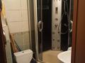 2-комнатная квартира · 42.8 м² · 1/4 этаж, Наурызбай батыра 21/1 за 29 млн ₸ в Алматы, Алмалинский р-н — фото 5