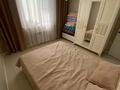 2-бөлмелі пәтер · 59.6 м² · 2/3 қабат, Кусана Нарембаева 17/2, бағасы: 33.5 млн ₸ в Атырау — фото 3