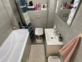 2-бөлмелі пәтер · 59.6 м² · 2/3 қабат, Кусана Нарембаева 17/2, бағасы: 33.5 млн ₸ в Атырау — фото 12