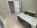 2-бөлмелі пәтер · 59.6 м² · 2/3 қабат, Кусана Нарембаева 17/2, бағасы: 33.5 млн ₸ в Атырау — фото 8