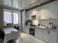 2-бөлмелі пәтер · 59.6 м² · 2/3 қабат, Кусана Нарембаева 17/2, бағасы: 33.5 млн ₸ в Атырау — фото 7
