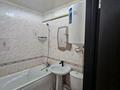 2-бөлмелі пәтер · 44 м² · 2/5 қабат, 21-шағынаудан, Пришахтинск, 21й микрорайон 4 — Возле Налоговой, Автостанция 21 микрорайон, бағасы: 11 млн ₸ в Караганде, Алихана Бокейханова р-н — фото 10