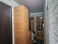 2-бөлмелі пәтер · 44 м² · 2/5 қабат, 21-шағынаудан, Пришахтинск, 21й микрорайон 4 — Возле Налоговой, Автостанция 21 микрорайон, бағасы: 11 млн ₸ в Караганде, Алихана Бокейханова р-н — фото 11