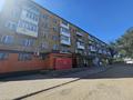 2-бөлмелі пәтер · 44 м² · 2/5 қабат, 21-шағынаудан, Пришахтинск, 21й микрорайон 4 — Возле Налоговой, Автостанция 21 микрорайон, бағасы: 11 млн ₸ в Караганде, Алихана Бокейханова р-н — фото 14