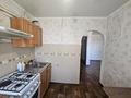 2-бөлмелі пәтер · 44 м² · 2/5 қабат, 21-шағынаудан, Пришахтинск, 21й микрорайон 4 — Возле Налоговой, Автостанция 21 микрорайон, бағасы: 11 млн ₸ в Караганде, Алихана Бокейханова р-н — фото 3