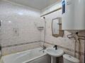 2-бөлмелі пәтер · 44 м² · 2/5 қабат, 21-шағынаудан, Пришахтинск, 21й микрорайон 4 — Возле Налоговой, Автостанция 21 микрорайон, бағасы: 11 млн ₸ в Караганде, Алихана Бокейханова р-н — фото 8