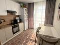 2-комнатная квартира · 62 м² · 10/10 этаж, Мкр Сары-Арка 13А/1 за 28 млн ₸ в Кокшетау — фото 2