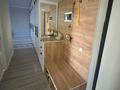 2-комнатная квартира · 62 м² · 10/10 этаж, Мкр Сары-Арка 13А/1 за 28 млн ₸ в Кокшетау — фото 3