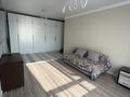 2-комнатная квартира · 62 м² · 10/10 этаж, Мкр Сары-Арка 13А/1 за 28 млн ₸ в Кокшетау — фото 4