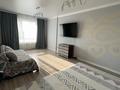 2-комнатная квартира · 62 м² · 10/10 этаж, Мкр Сары-Арка 13А/1 за 28 млн ₸ в Кокшетау — фото 5
