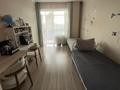2-комнатная квартира · 62 м² · 10/10 этаж, Мкр Сары-Арка 13А/1 за 28 млн ₸ в Кокшетау — фото 6