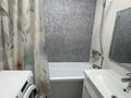 2-комнатная квартира · 62 м² · 10/10 этаж, Мкр Сары-Арка 13А/1 за 28 млн ₸ в Кокшетау — фото 7