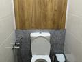 2-комнатная квартира · 62 м² · 10/10 этаж, Мкр Сары-Арка 13А/1 за 28 млн ₸ в Кокшетау — фото 8