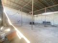 Еркін, қоймалар · 250 м², бағасы: 350 000 ₸ в 