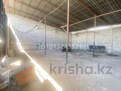 Еркін, қоймалар · 250 м², бағасы: 350 000 ₸ в 