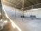 Свободное назначение, склады · 250 м² за 300 000 ₸ в 