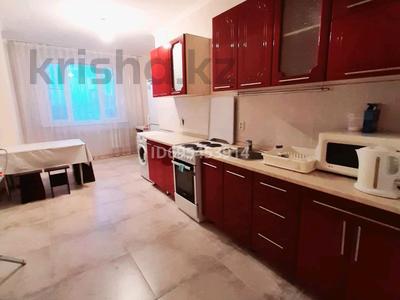 3 бөлме · 100 м² · 10 қабат, Сыганак 54 — Сауран, бағасы: 50 000 ₸ в Астане, Есильский р-н