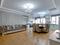 4-комнатная квартира · 150 м² · 2/3 этаж, 5-й переулок 16/1-4 за 800 000 〒 в Алматы, Бостандыкский р-н