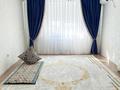 3-бөлмелі пәтер · 84.2 м² · 7/9 қабат, мкр Нурсая, Улица Т.Жумагалиева дом 17а — Модерн сити пәтерінің жанында, бағасы: 34 млн ₸ в Атырау