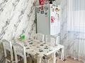 3-бөлмелі пәтер · 84.2 м² · 7/9 қабат, мкр Нурсая, Улица Т.Жумагалиева дом 17а — Модерн сити пәтерінің жанында, бағасы: 34 млн ₸ в Атырау — фото 10