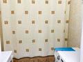 3-бөлмелі пәтер · 84.2 м² · 7/9 қабат, мкр Нурсая, Улица Т.Жумагалиева дом 17а — Модерн сити пәтерінің жанында, бағасы: 34 млн ₸ в Атырау — фото 11