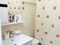 3-бөлмелі пәтер · 84.2 м² · 7/9 қабат, мкр Нурсая, Улица Т.Жумагалиева дом 17а — Модерн сити пәтерінің жанында, бағасы: 34 млн ₸ в Атырау — фото 12