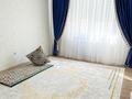 3-бөлмелі пәтер · 84.2 м² · 7/9 қабат, мкр Нурсая, Улица Т.Жумагалиева дом 17а — Модерн сити пәтерінің жанында, бағасы: 34 млн ₸ в Атырау — фото 2