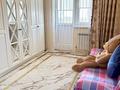 3-бөлмелі пәтер · 84.2 м² · 7/9 қабат, мкр Нурсая, Улица Т.Жумагалиева дом 17а — Модерн сити пәтерінің жанында, бағасы: 34 млн ₸ в Атырау — фото 4