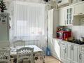 3-бөлмелі пәтер · 84.2 м² · 7/9 қабат, мкр Нурсая, Улица Т.Жумагалиева дом 17а — Модерн сити пәтерінің жанында, бағасы: 34 млн ₸ в Атырау — фото 5