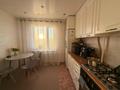 2-комнатная квартира · 51.7 м² · 9/9 этаж, Абая 26 за 22 млн ₸ в Костанае — фото 3